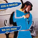 CD - Eek-A-Mouse - Wa-Do-Dem
