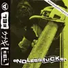 7inch Vinyl Single - Eel - Endless Fucker