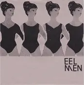 Eel Men