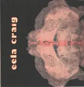 Eela craig