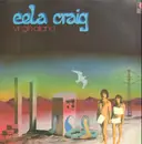 LP - Eela Craig - Virgin Oiland