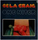 LP - Eela Craig - One Niter