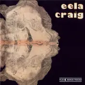 Eela craig - Eela Craig