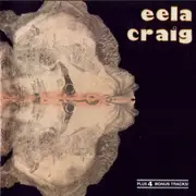 CD - Eela Craig - Eela Craig