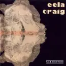 CD - Eela Craig - Eela Craig
