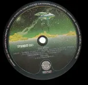 LP - Eela Craig - One Niter