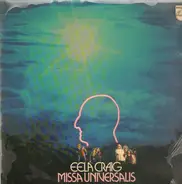 Eela Craig - Missa Universalis