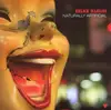 CD - Eelke Kleijn - Naturally Artificial