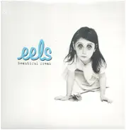 Eels - Beautiful Freak