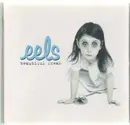 CD - Eels - Beautiful Freak