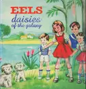 LP - Eels - Daisies Of The Galaxy - 180g