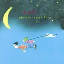 CD - Eels - Electro-Shock Blues