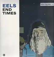 Eels - End Times