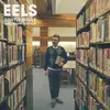 12inch Vinyl Single - Eels - Gentle Souls 2021 Kcrw Session