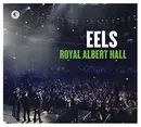 CD & DVD - Eels - Royal Albert Hall