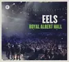 LP-Box - Eels - Royal Albert Hall (3LP+DVD) - 3LP+DVD