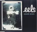 CD Single - Eels - Susan's House