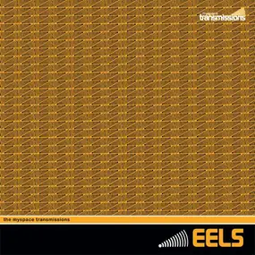 Eels - Transmissions Session 2009