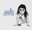 CD - Eels - Beautiful Freak - MPO Pressing