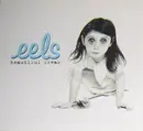 Double CD - Eels - Beautiful Freak
