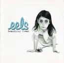 CD - Eels - Beautiful Freak