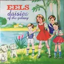 LP - Eels - Daisies Of The Galaxy - Gatefold
