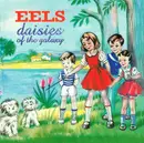 CD - Eels - Daisies Of The Galaxy