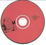 CD - Eels - Electro-Shock Blues