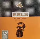 CD - Eels - Hombre Lobo (12 Songs Of Desire)