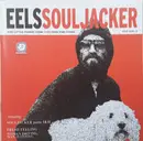 CD - Eels - Souljacker