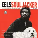 CD - Eels - Souljacker