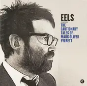 Eels