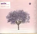 Double CD - Eels - Tomorrow Morning