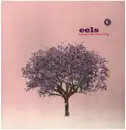 LP - Eels - Tomorrow Morning