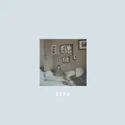 Pias UK/House Arrest