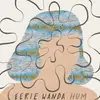 LP - Eerie Wanda - Hum - THE PHENOMENAL RHYTHM SECTION OF JACCO GARDNER'S