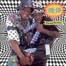 CD - Eerk & Jerk - Dead Broke