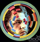 Eero Koivistoinen - 3rd Version -Hq-