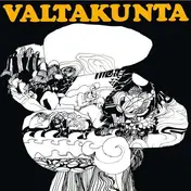 Eero Koivistoinen - Valtakunta