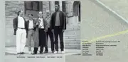 CD - Eero Koivistoinen - Dialog