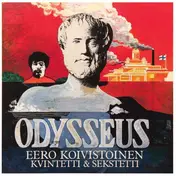 Eero Koivistoinen - Odysseus