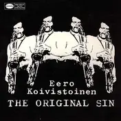 Eero Koivistoinen - Original Sin