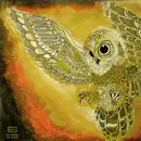 LP - Eets - Feathers Of Gold