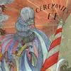 Double LP - Ef - Ceremonies (re-Release)