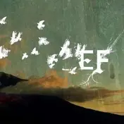 Ef - Give Me Beauty OR Give Me Death (20
