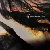 Ef - I AM Responsible (2012)
