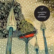 Ef - Mourning Golden Mourning