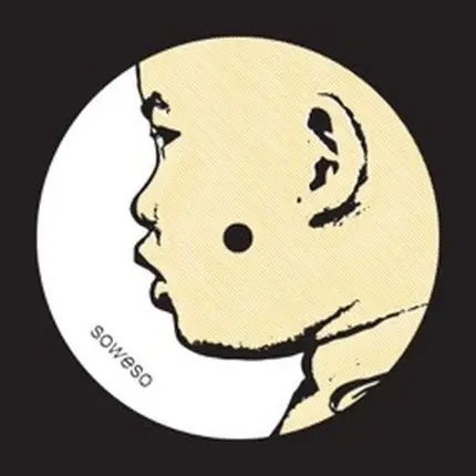Efdemin - Move On