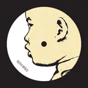 Efdemin - Move On