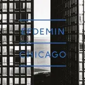 Efdemin - Chicago